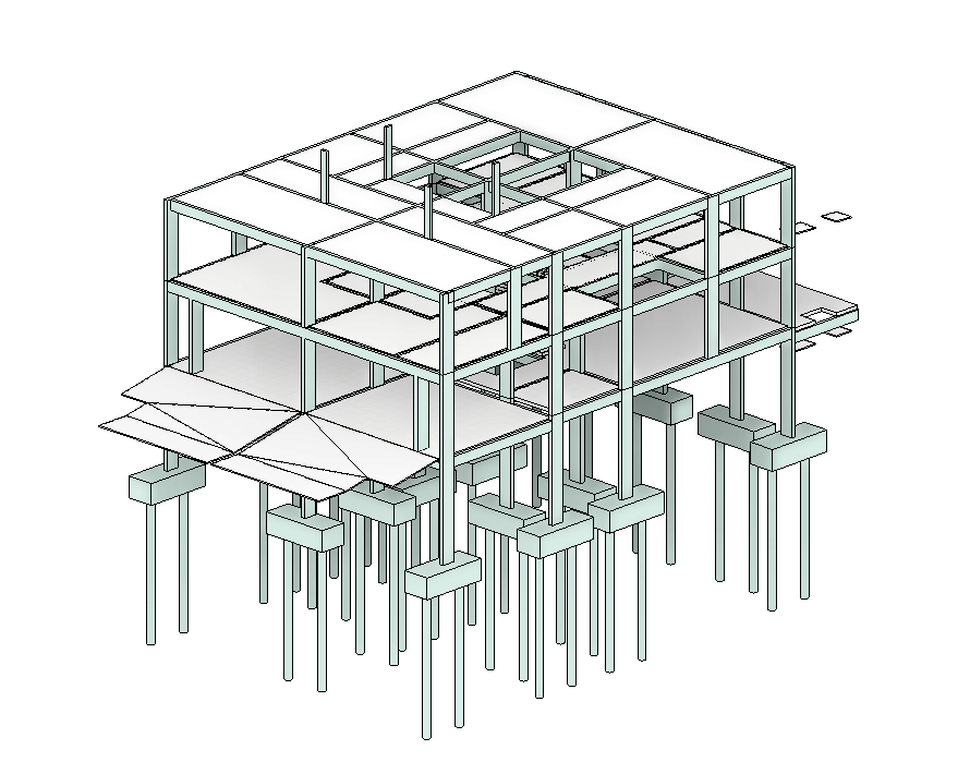Captura de tela 2025-07-09 195247