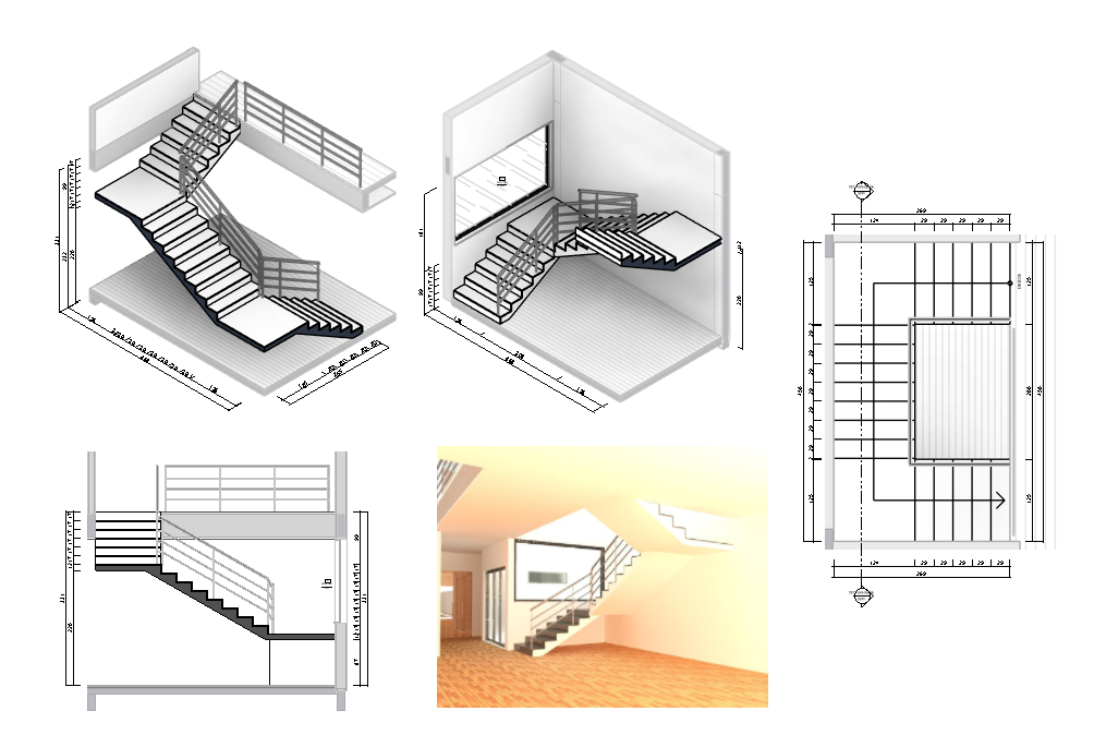 Captura de tela 2025-07-09 200030