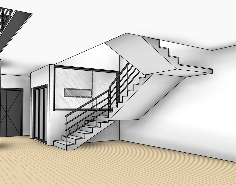 Captura de tela 2025-07-09 200058