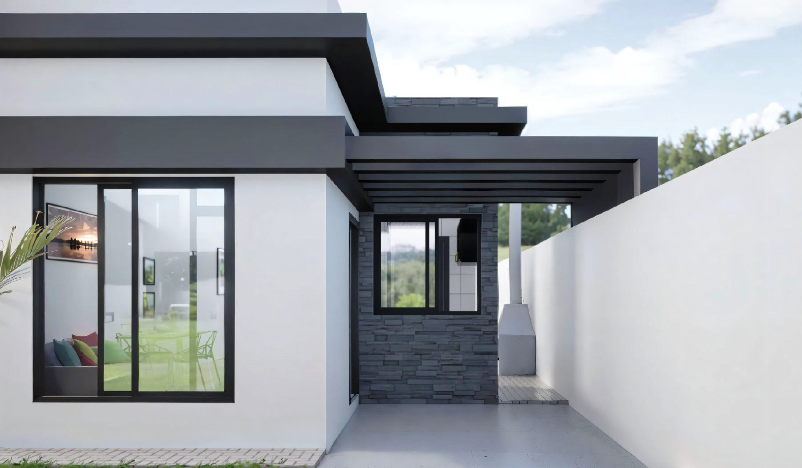 Captura de tela 2025-07-10 001658