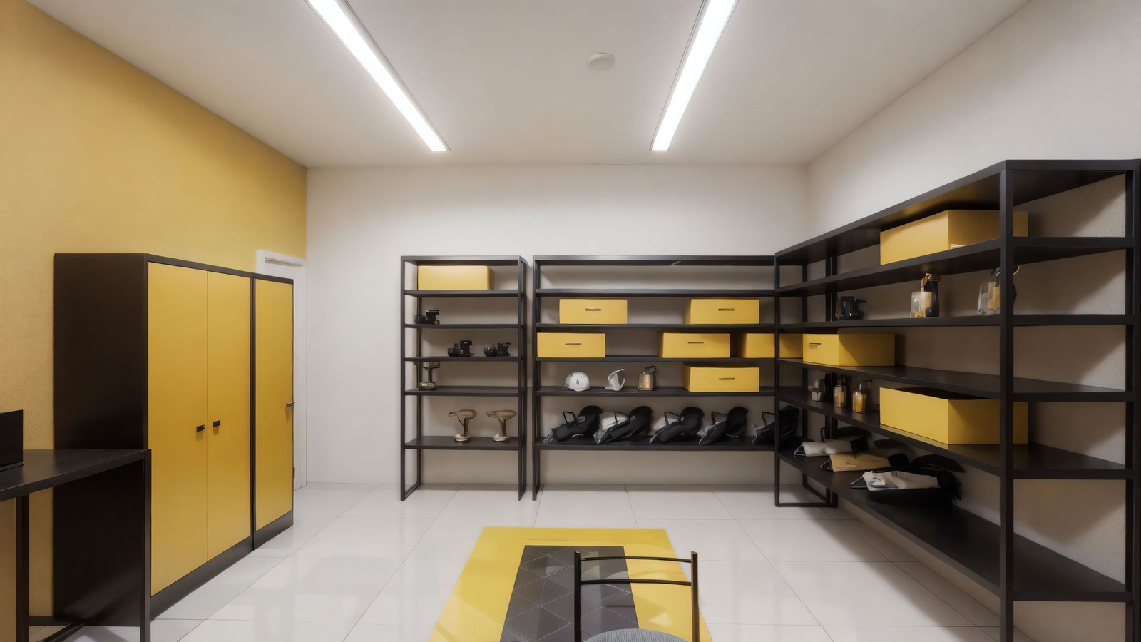 render-1718572626928