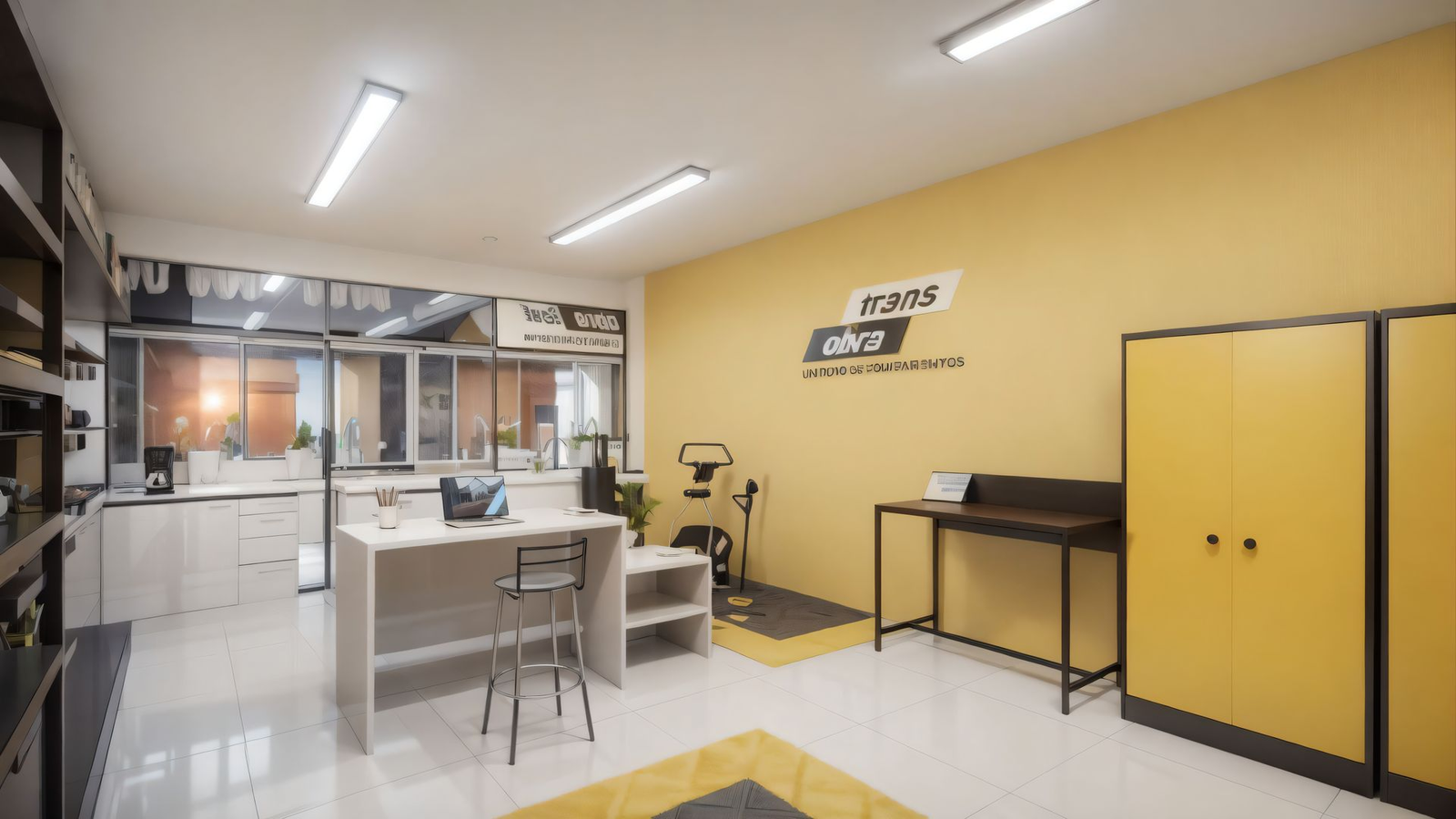 render-1718599338722